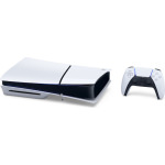 Sony PlayStation 5 Slim 1TB - Image 2