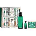 Hermes Hermès Eau D'orange Verte Γυναικείο Σετ 3τμχ