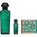 Hermes Hermès Eau D'orange Verte Γυναικείο Σετ 3τμχ - Image 2