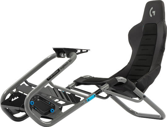 Playseat Simulation CockpitTrophy - Image 1