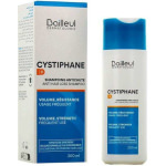 Bailleul Laboratoires Σαμπουάν κατά της Τριχόπτωσης για Ταλαιπωρημένα Μαλλιά 200ml - Image 2