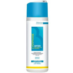 Bailleul Laboratoires Σαμπουάν κατά της Τριχόπτωσης για Ταλαιπωρημένα Μαλλιά 200ml