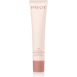 Payot Creme No2 CC Κρέμα Προσώπου Ημέρας με SPF50 για Ενυδάτωση, Ατέλειες & Ερυθρότητα με Πανθενόλη & Centella Asiatica 40ml