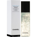 Chanel Hydra Beauty Ενυδατική Λοσιόν Προσώπου Ημέρας 150ml - Image 3