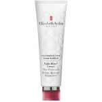 Elizabeth Arden Eight Hour Ενυδατική Κρέμα Προσώπου Ημέρας με Βιταμίνη E 50ml