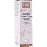 Martiderm DSP-Renovation Λευκαντική Κρέμα Προσώπου Νυκτός με BHA 40ml - Image 2