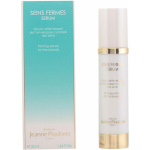 Jeanne Piaubert Ferminated Breasts Serum για Σύσφιξη Στήθους 50ml - Image 2