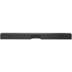 Hisense Soundbar 2.1 Bluetooth και HDMI 120W με Ασύρματο Subwoofer Μαύρο HS2100 - Image 3