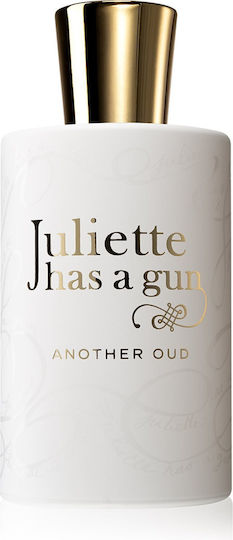 Juliette Has A Gun Another Oud Eau de Parfum 100ml - Image 1