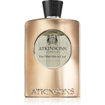 Atkinsons 1799 The Other Side of Oud Eau de Parfum 100ml