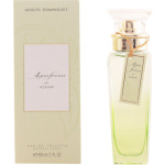 Adolfo Dominguez Agua Fresca Azahar Eau de Toilette 60ml - Image 2