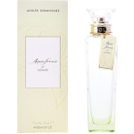 Adolfo Dominguez Agua Fresca Azahar Eau de Toilette 200ml - Image 2
