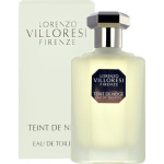 Lorenzo Villoresi Firenze Teint De Neige Eau de Toilette 100ml - Image 2
