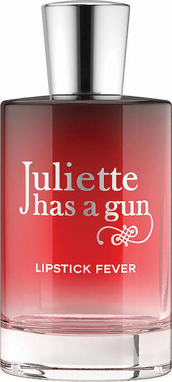 Juliette Has A Gun Lipstick Fever Eau de Parfum 100ml - Image 1