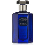 Lorenzo Villoresi Firenze Donna Eau de Toilette 100ml