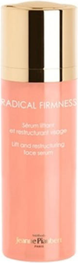Jeanne Piaubert Radical Firmness Serum Προσώπου με Centella Asiatica για Lifting & Σύσφιξη 30ml - Image 1