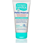 Instituto Espanol Ενυδατική Κρέμα Σώματος με Ουρία για Ατοπικές Επιδερμίδες 150ml - Image 2