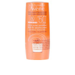 Eau Thermale Avène Zones Sensibles Αδιάβροχο Αντηλιακό Stick Προσώπου SPF50 8gr - Image 2
