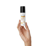 Heliocare 360 Color Gel Oil-Free Αντηλιακό Gel για το Σώμα SPF50 με Χρώμα Bronze 50ml - Image 2
