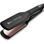 Imetec Xl Ion S2401 Πρέσα Μαλλιών με Κεραμικές Πλάκες Ionic 67W - Image 4