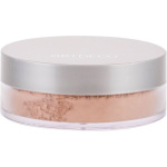 ArtDeco Mineral Mineral Foundation 04 Light Beige 15gr - Image 2