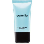Sensilis Hydra Essence Ενυδατική Κρέμα Προσώπου με Υαλουρονικό Οξύ & Centella Asiatica 40ml