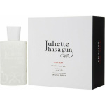 Juliette Has A Gun Anyway Eau de Parfum 100ml