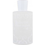 Juliette Has A Gun Anyway Eau de Parfum 100ml - Image 2