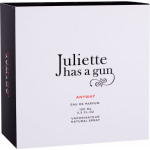 Juliette Has A Gun Anyway Eau de Parfum 100ml - Image 3