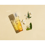 Caudalie Soleil Des Vignes Εau Fraiche 50ml - Image 4