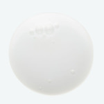 Klorane Oat Milk Σαμπουάν για Όλους τους Τύπους Μαλλιών 200ml - Image 2