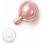 Elizabeth Arden Retinol Skin Night Αντιγηραντικό Serum Προσώπου 90τμχ - Image 2