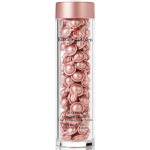 Elizabeth Arden Retinol Skin Night Αντιγηραντικό Serum Προσώπου 90τμχ