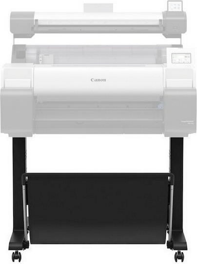 Sd-24Τροχήλατη Βάση για Canon imagePROGRAF TM-240 & TC-20 (3085C004) - Image 1
