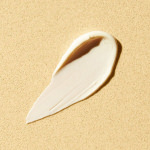 Nuxe Sun Delicious Αδιάβροχη Αντηλιακή Κρέμα Προσώπου SPF30 50ml - Image 4