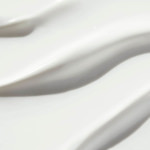 Nuxe Sun Delicious Αδιάβροχη Αντηλιακή Κρέμα Προσώπου SPF30 50ml - Image 3