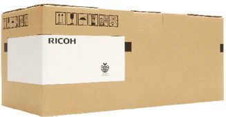 Ricoh 419084 Γνήσιο Toner Laser Εκτυπωτή Μαύρο 14000 Σελίδων 419084 - Image 1