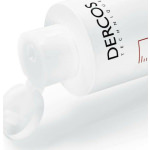 Vichy Dercos Energy+ Σαμπουάν κατά της Τριχόπτωσης για Όλους τους Τύπους Μαλλιών 200ml - Image 3