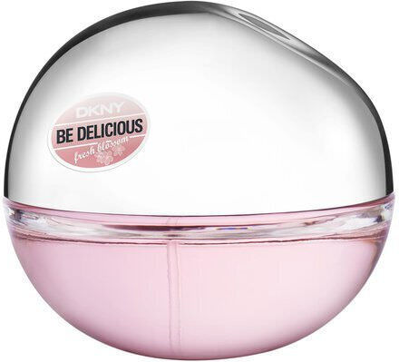 DKNY Be Delicious Fresh Blossom Eau de Parfum 30ml - Image 1