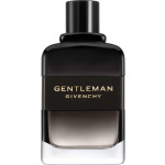 Givenchy Gentleman Boise Eau de Parfum 100ml