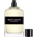 Givenchy Gentleman Eau de Toilette 100ml - Image 2