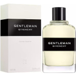 Givenchy Gentleman Eau de Toilette 100ml - Image 3