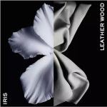 Givenchy Gentleman Eau de Toilette 100ml - Image 4