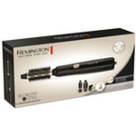 Remington Ηλεκτρική Βούρτσα με Αέρα για Μπούκλες 800W - Image 4