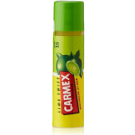 Carmex Lime Twist Lip Balm SPF15 4.25gr - Image 3