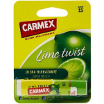 Carmex Lime Twist Lip Balm SPF15 4.25gr - Image 4