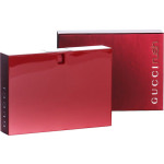 Gucci Rush Eau de Toilette 75ml