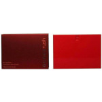 Gucci Rush Eau de Toilette 75ml - Image 2