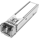 Lenovo 10GBASESR SFP+ Transceiver v2 Transceiver 1τμχ 46C3447 - Image 2