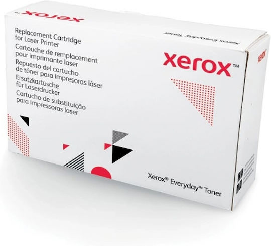 Συμβατό Toner για Laser Εκτυπωτή Brother TN-421M 4000 Σελίδων Ματζέντα - Image 1